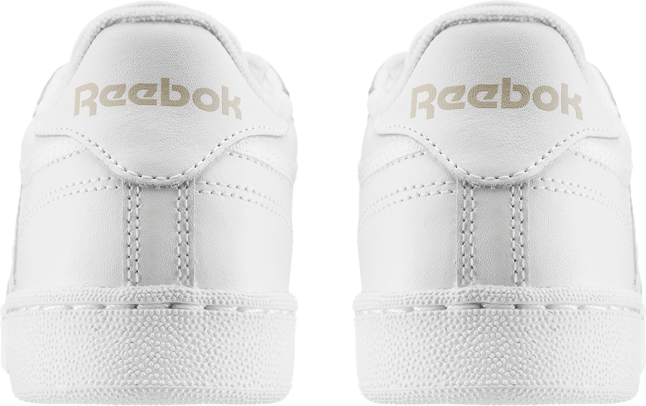 Reebok Classic Sneakers Club C 85
