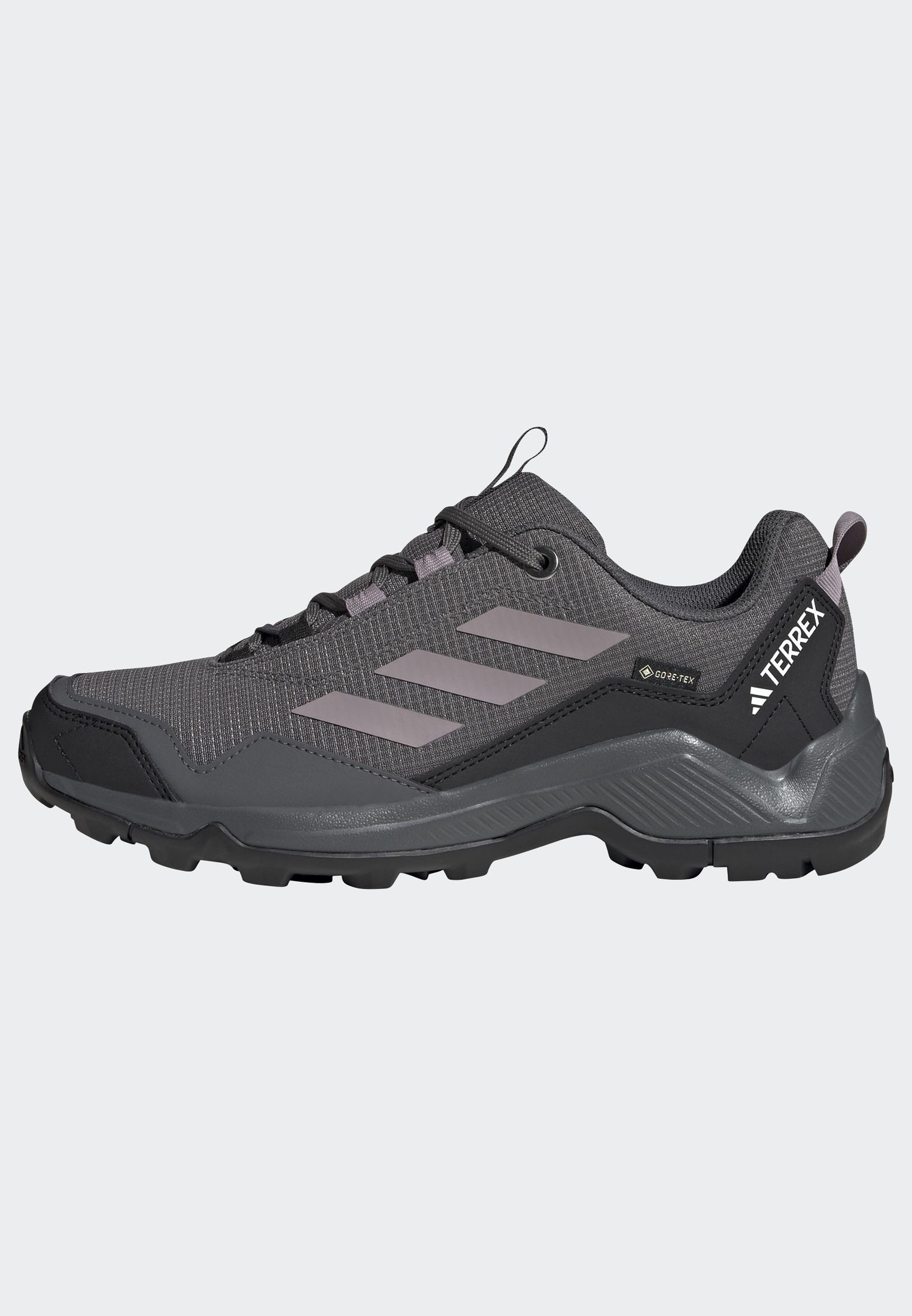adidas TERREX Wandelschoenen TERREX EASTRAIL GORE-TEX