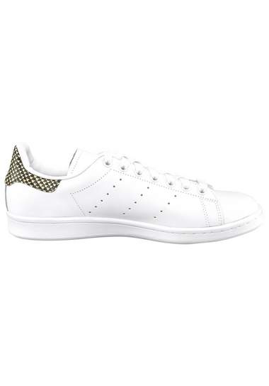 ADIDAS ORIGINALS Sneakers Stan Smith ADIDAS ORIGINALS Sneakers Stan Smith