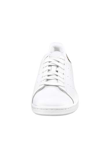 ADIDAS ORIGINALS Sneakers Stan Smith ADIDAS ORIGINALS Sneakers Stan Smith