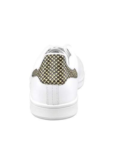 ADIDAS ORIGINALS Sneakers Stan Smith ADIDAS ORIGINALS Sneakers Stan Smith