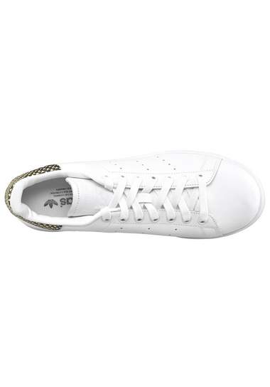 ADIDAS ORIGINALS Sneakers Stan Smith ADIDAS ORIGINALS Sneakers Stan Smith