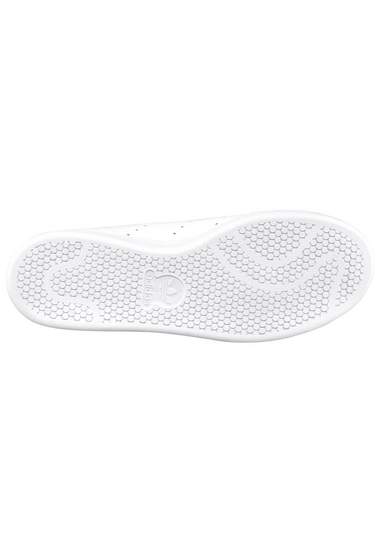 ADIDAS ORIGINALS Sneakers Stan Smith ADIDAS ORIGINALS Sneakers Stan Smith