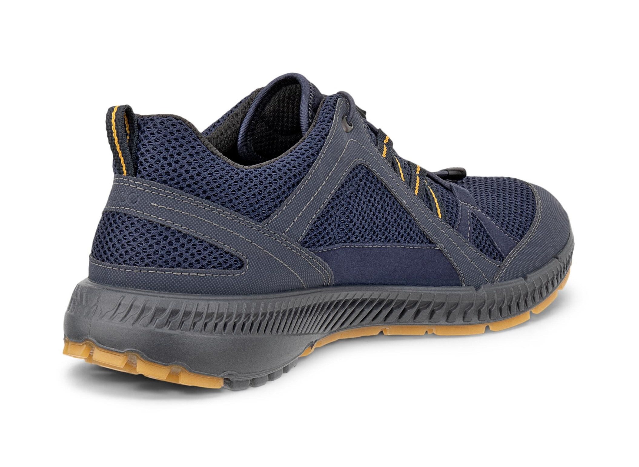 Ecco Sneakers TERRACRUISE 2 M