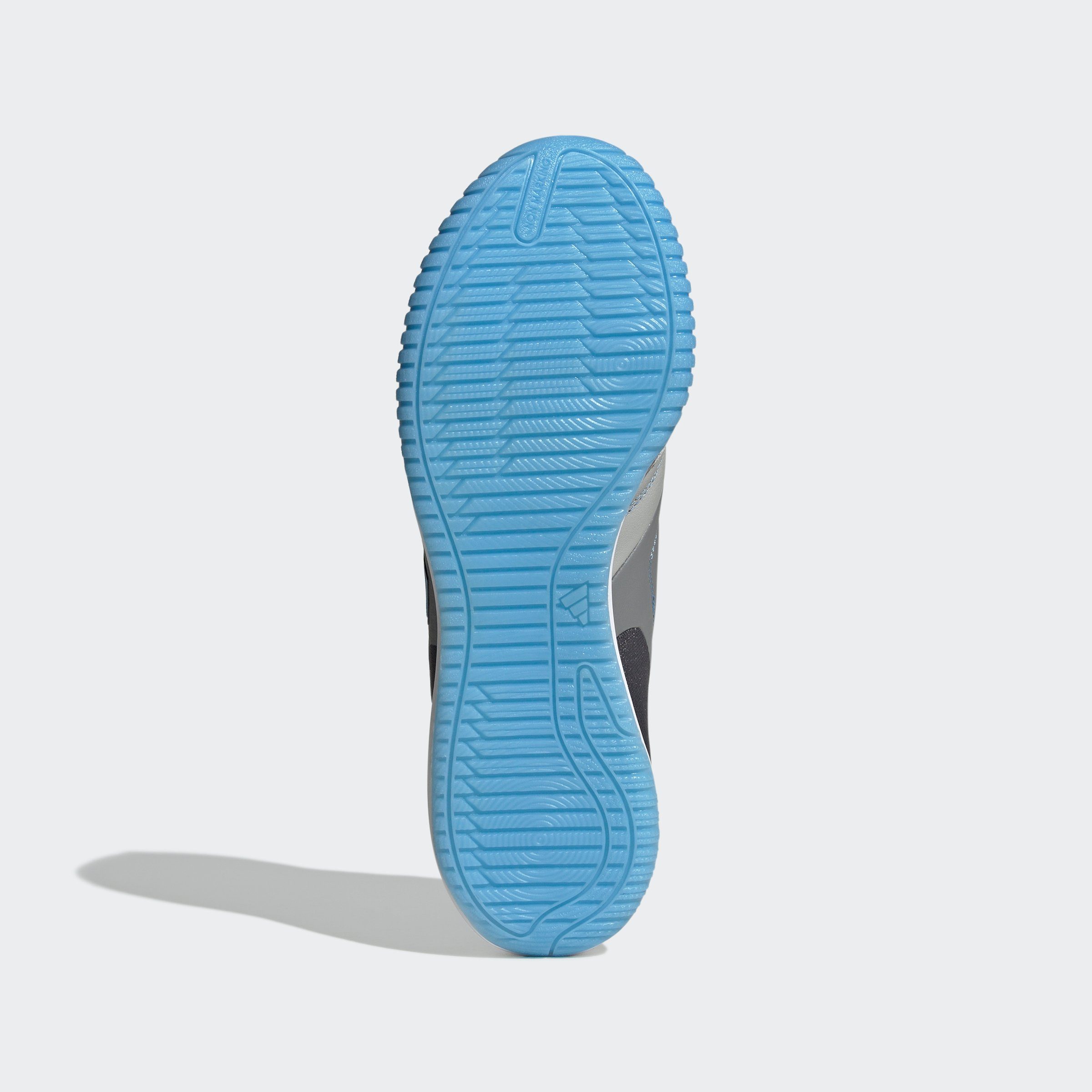 adidas Performance Voetbalschoenen TOP SALA COMPETITION IN