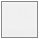 INOSIGN Dressoir Magic, commode, kast, dressoir met 2 deuren en 3 lades hoogglans gelakt (b/d/h) 180x40x80 cm