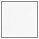 INOSIGN Highboard Magic, highboard, hoge kast, hoge commode met 1 deur en 4 lades, hoogglans gelakt, breedte 120