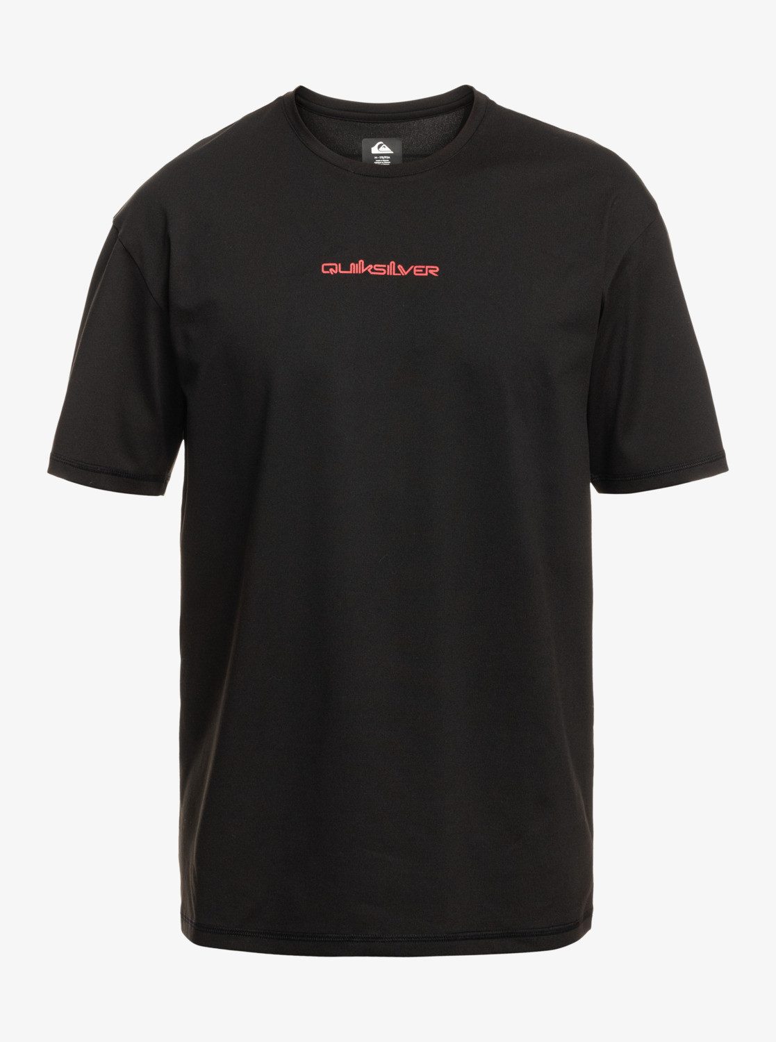 Quiksilver Neopreen shirt Mikey Wright Surf