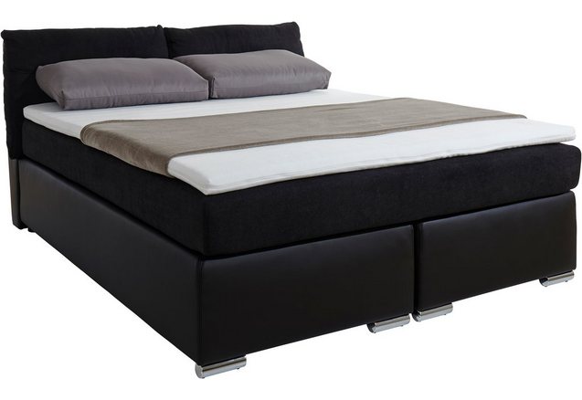 INOSIGN boxspring INOSIGN boxspring