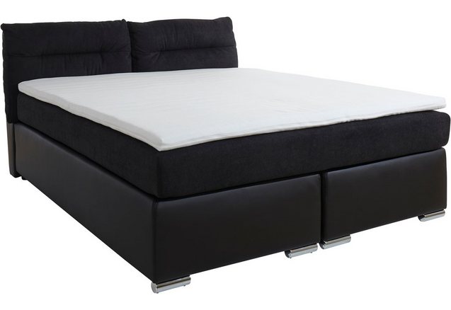 INOSIGN boxspring INOSIGN boxspring