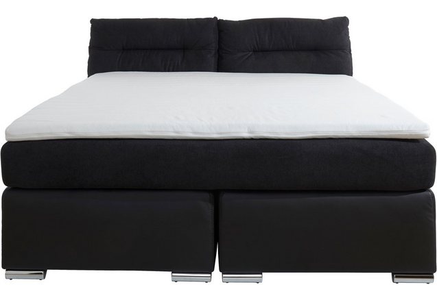 INOSIGN boxspring INOSIGN boxspring
