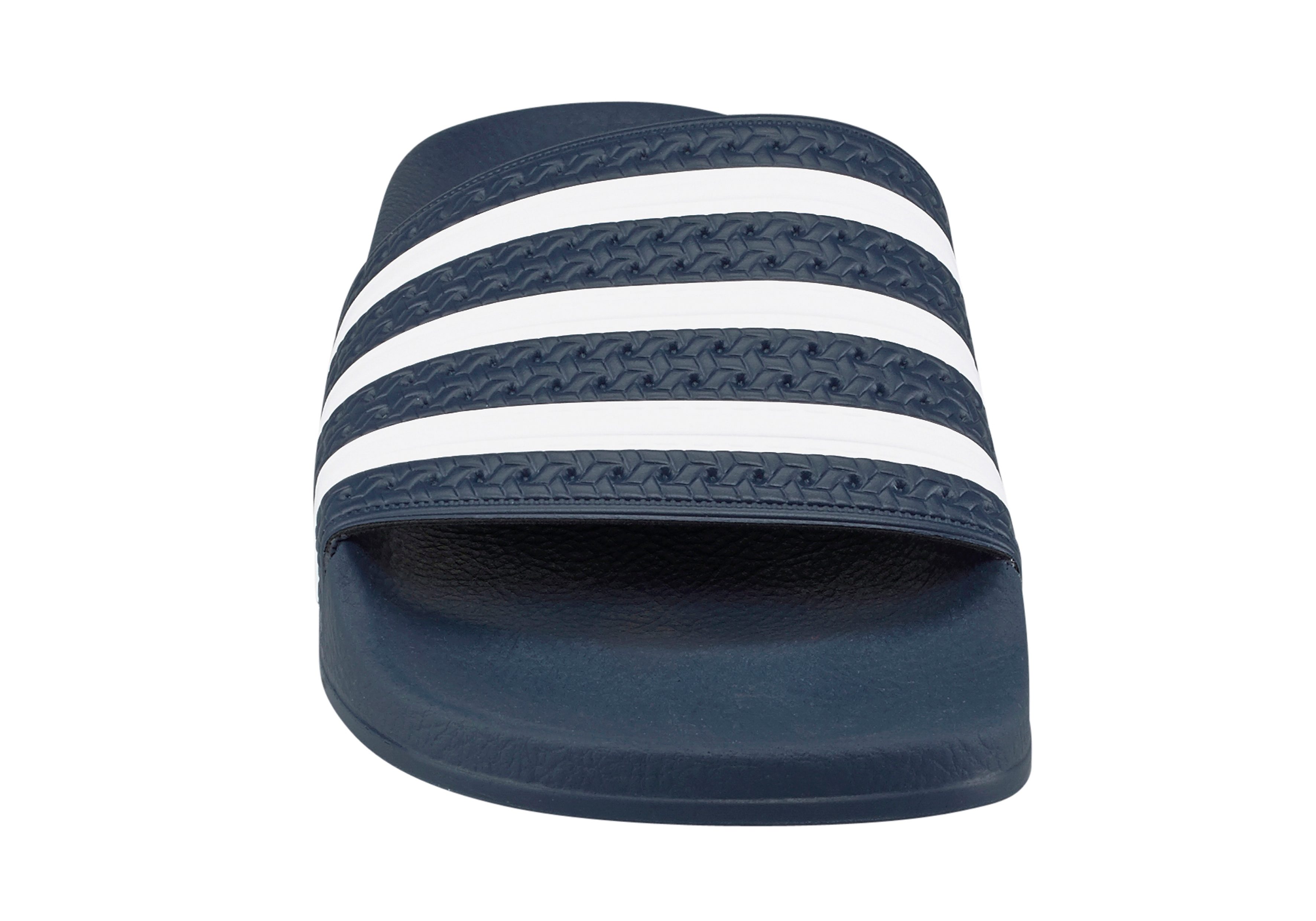 adidas Originals Badslippers Adilette? Bestel nu bij | OTTO adidas Originals Badslippers Adilette? Bestel nu bij | OTTO