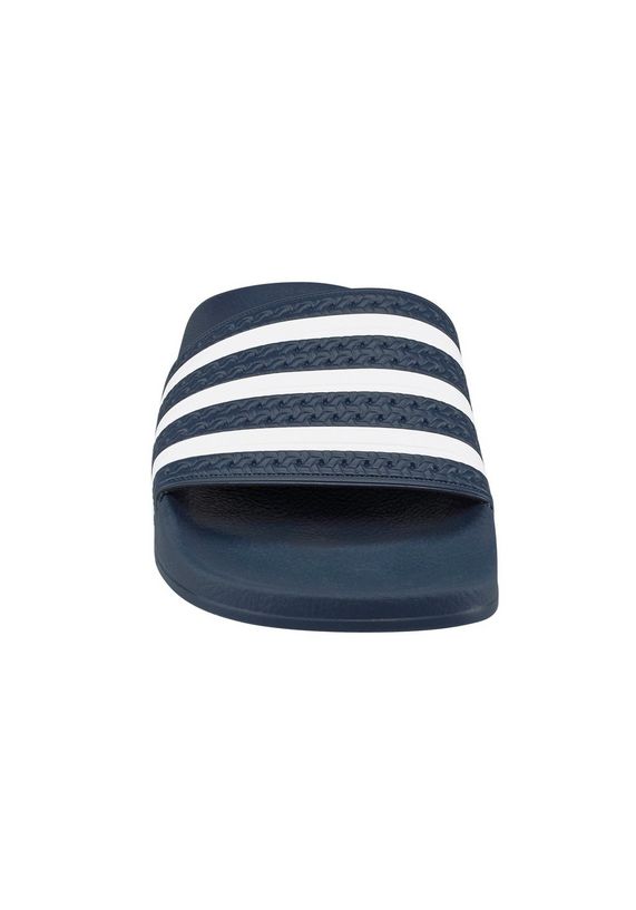 ADIDAS ORIGINALS Badslippers Adilette ADIDAS ORIGINALS Badslippers Adilette