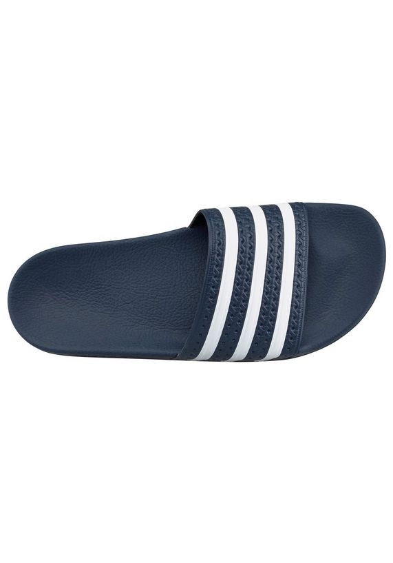 ADIDAS ORIGINALS Badslippers Adilette ADIDAS ORIGINALS Badslippers Adilette