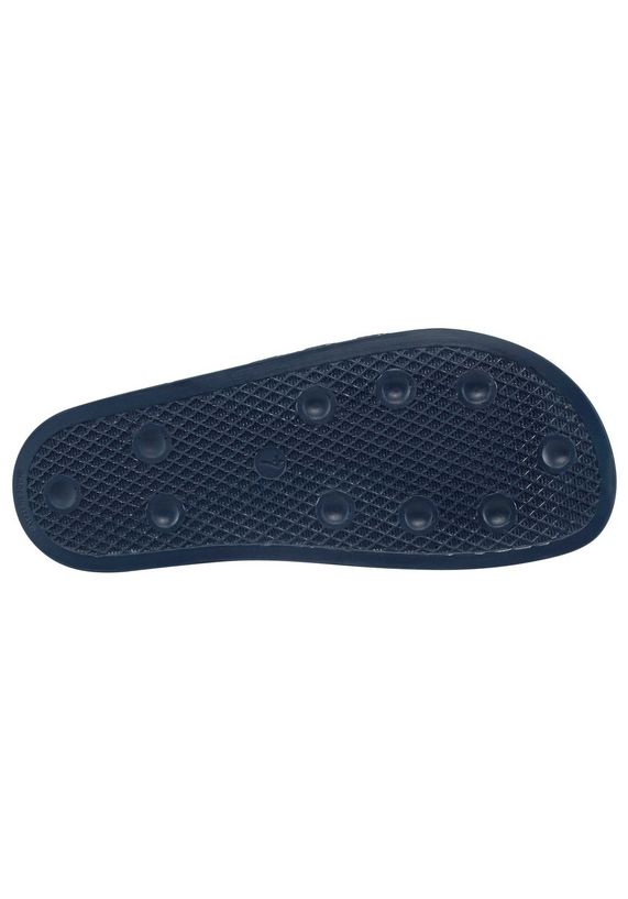 ADIDAS ORIGINALS Badslippers Adilette ADIDAS ORIGINALS Badslippers Adilette