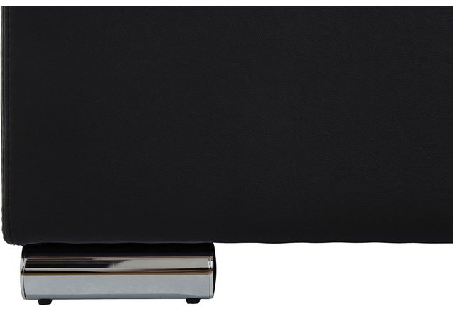 INOSIGN boxspring INOSIGN boxspring