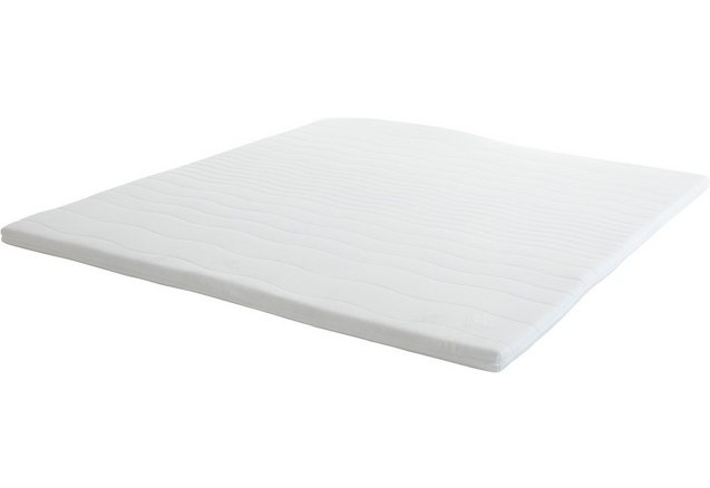 INOSIGN boxspring INOSIGN boxspring