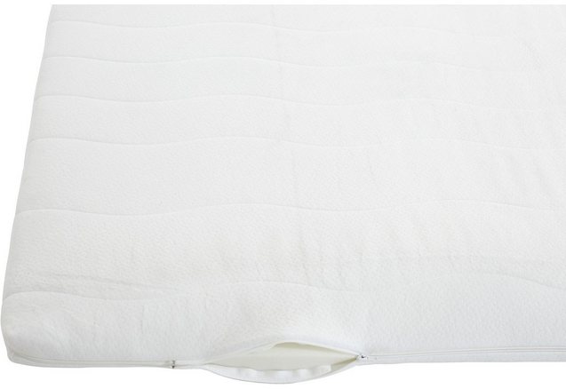 INOSIGN boxspring INOSIGN boxspring