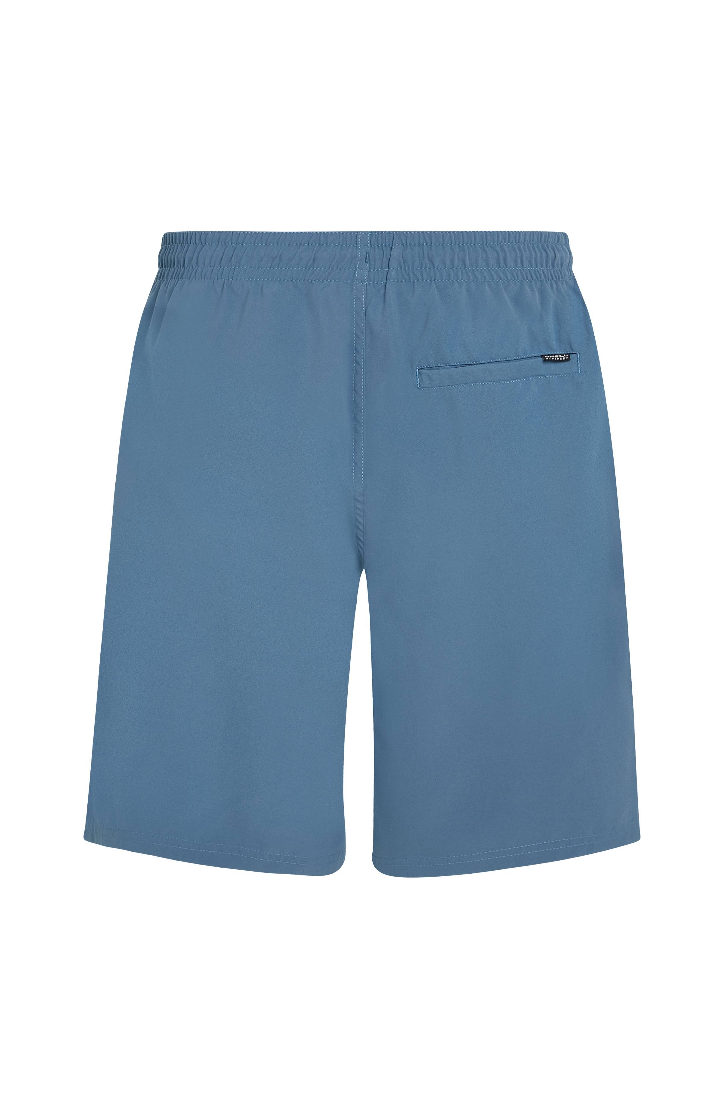 O'Neill Zwembroek O'NEILL RETRO 19 SWIMSHORTS