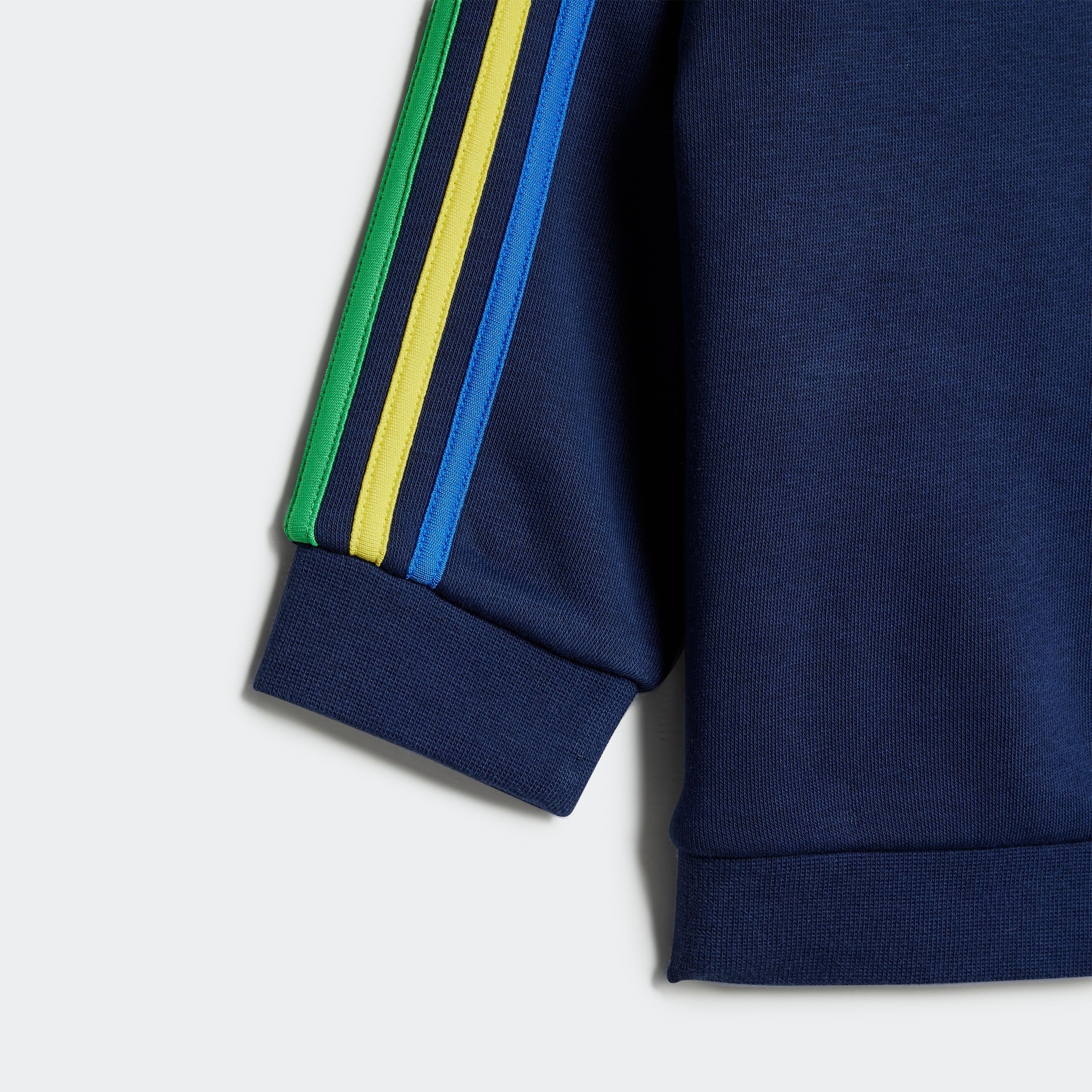 adidas Originals Sweatshirt CREW SET
