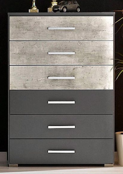 Rauch Ladekast Bestellen Bij Otto