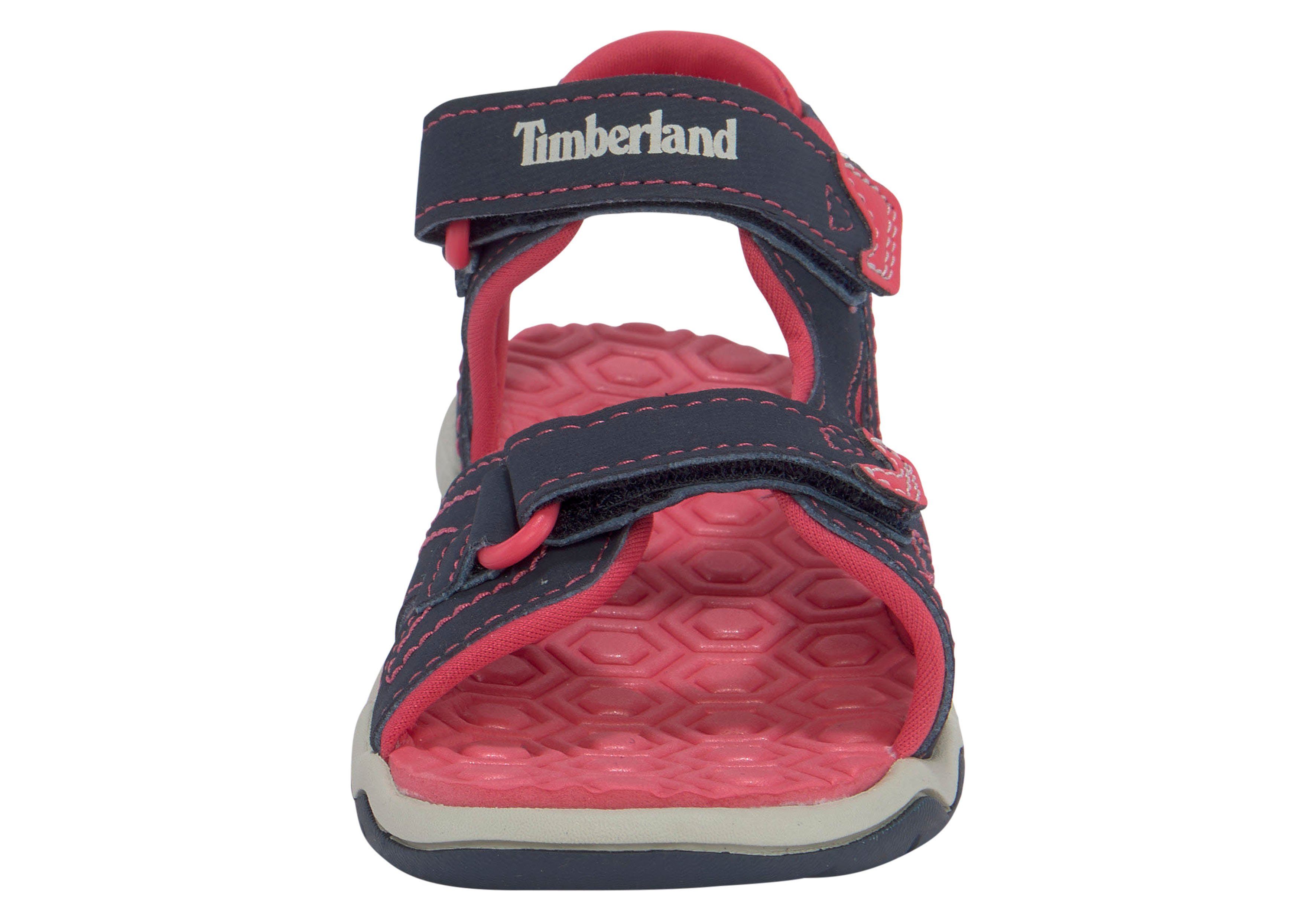 Timberland Sandalen Adventure Seeker 2 Strap