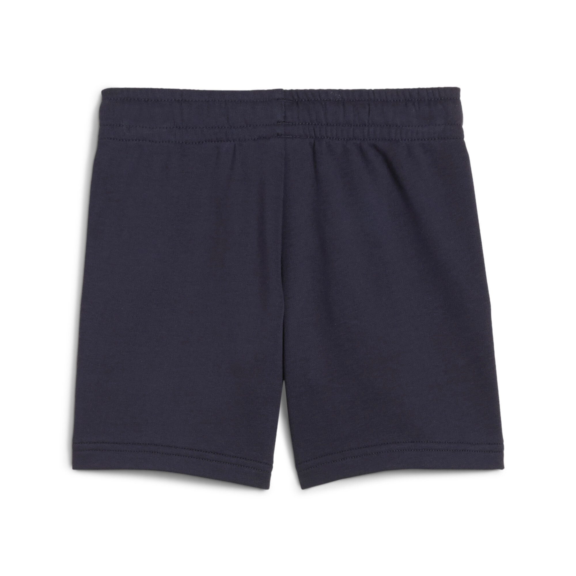 PUMA Trainingsshort SANDY ADVENTURES SHORTS TR PS