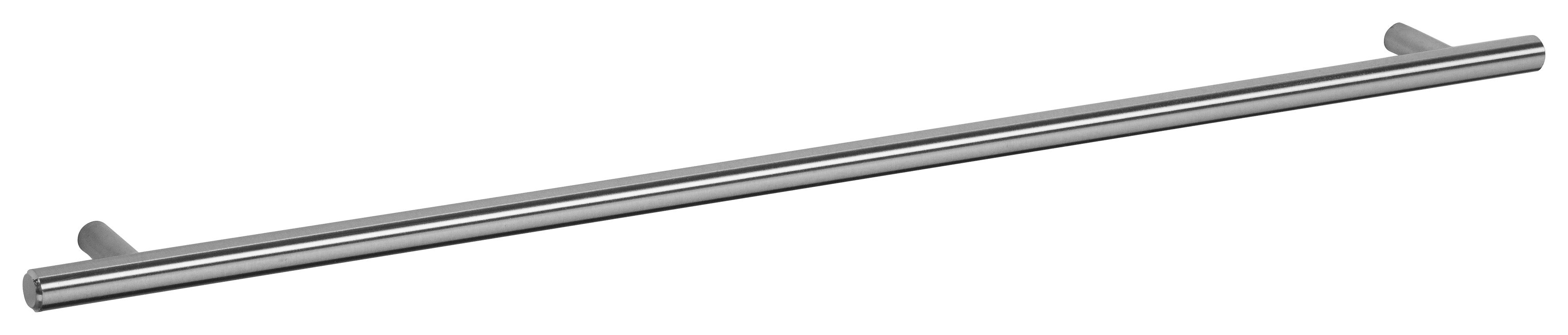 OPTIFIT Hangend kastje Bern Breedte 60 cm, 70 cm hoog, met 1 deur, met metalen greep