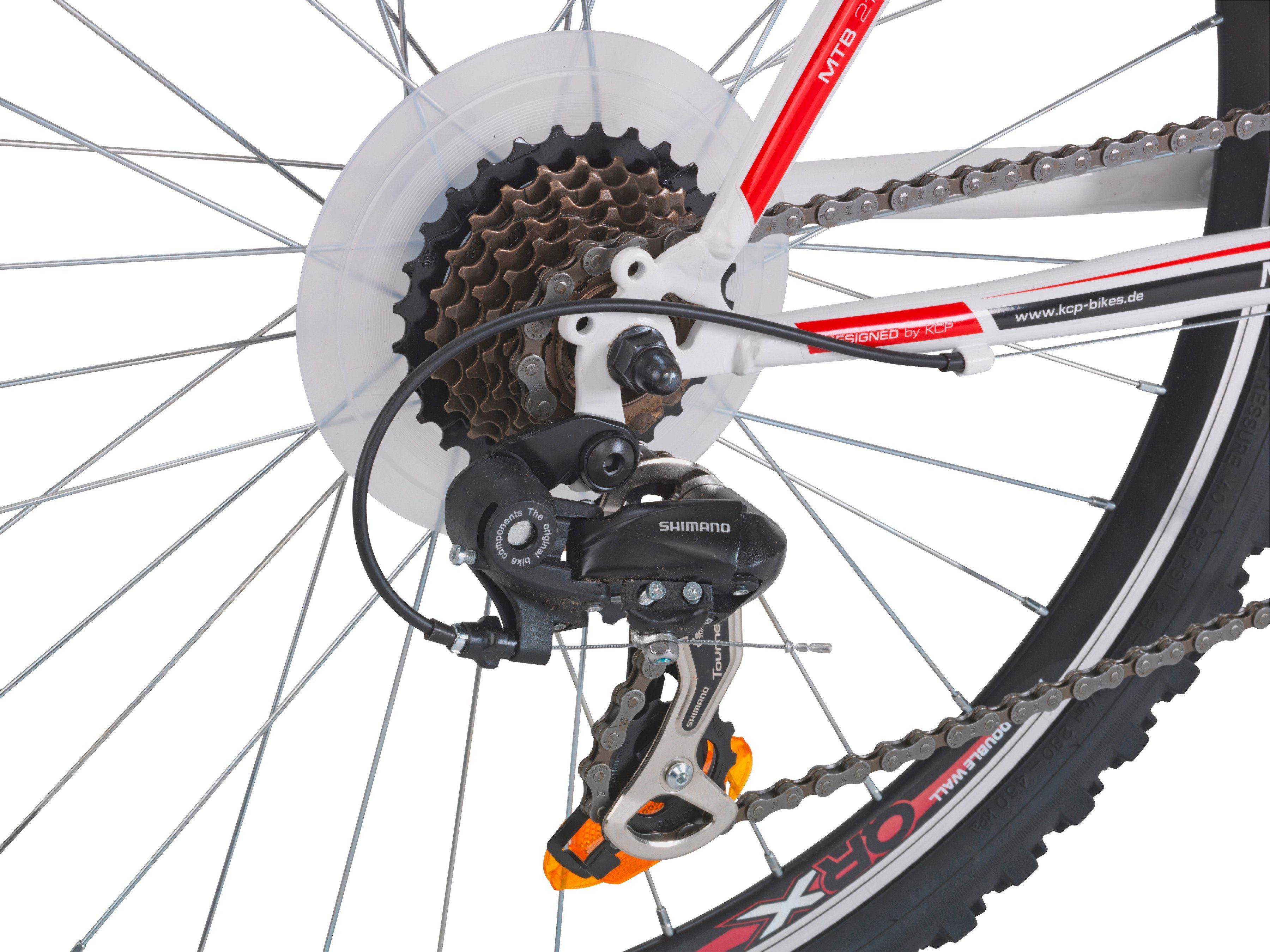 anh minh and quoc khanh dating