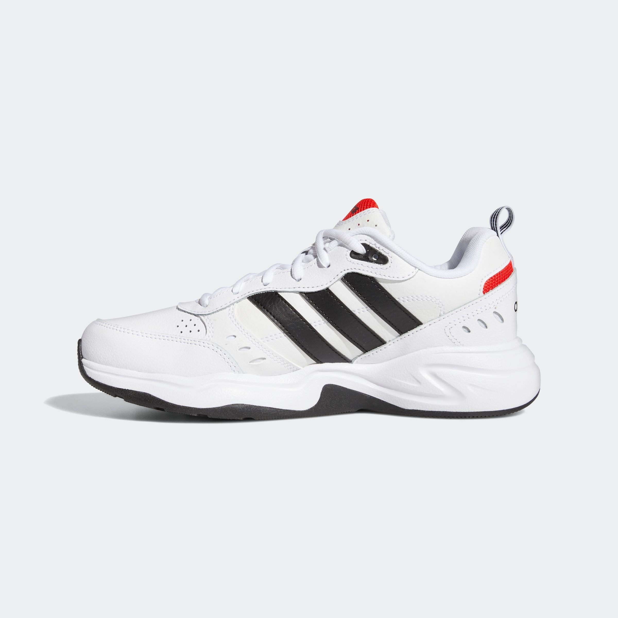 adidas Sportswear Sneakers STRUTTER
