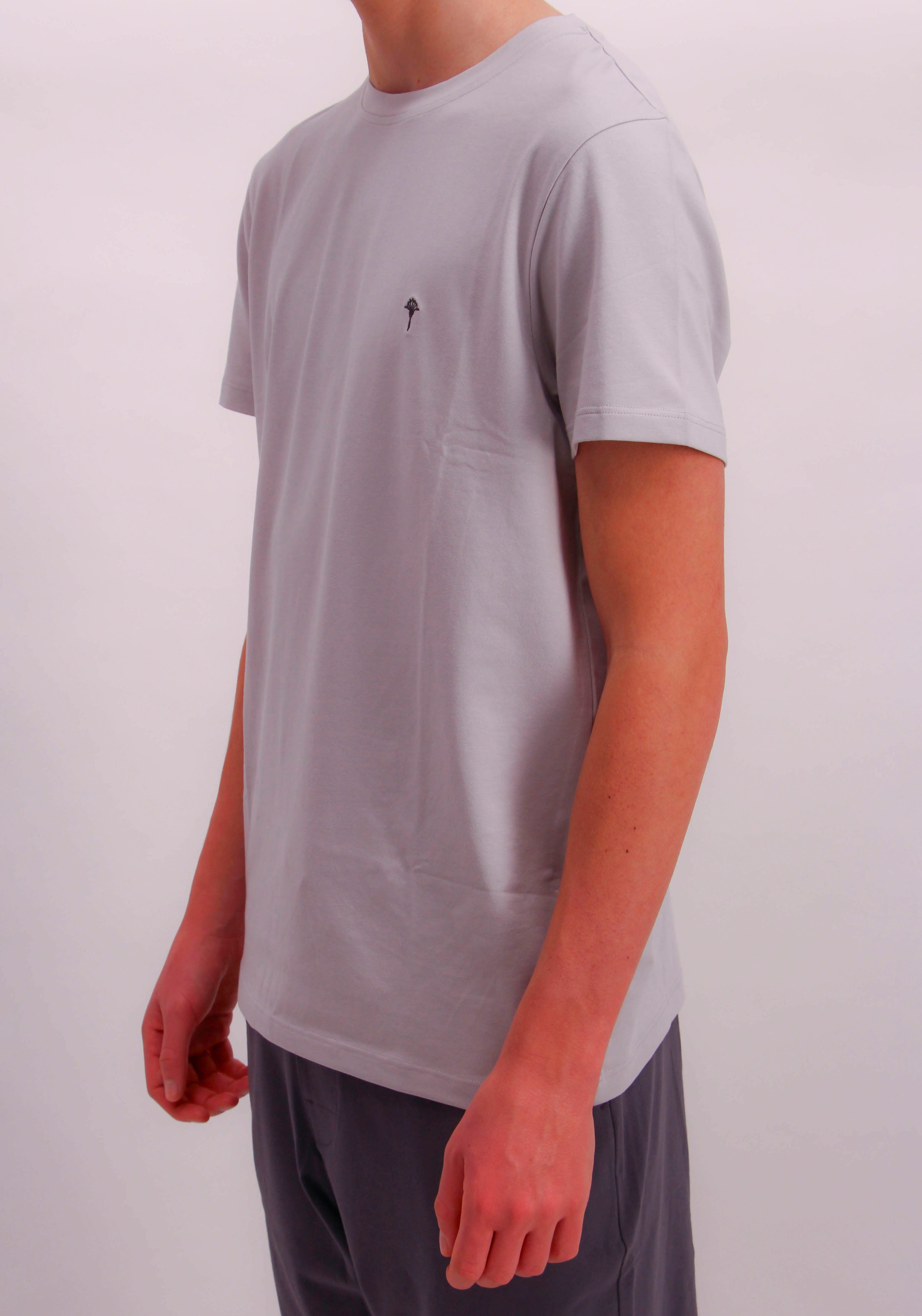 JOOP! Pyjama Set EVERYDAY BASIC (2-delig)