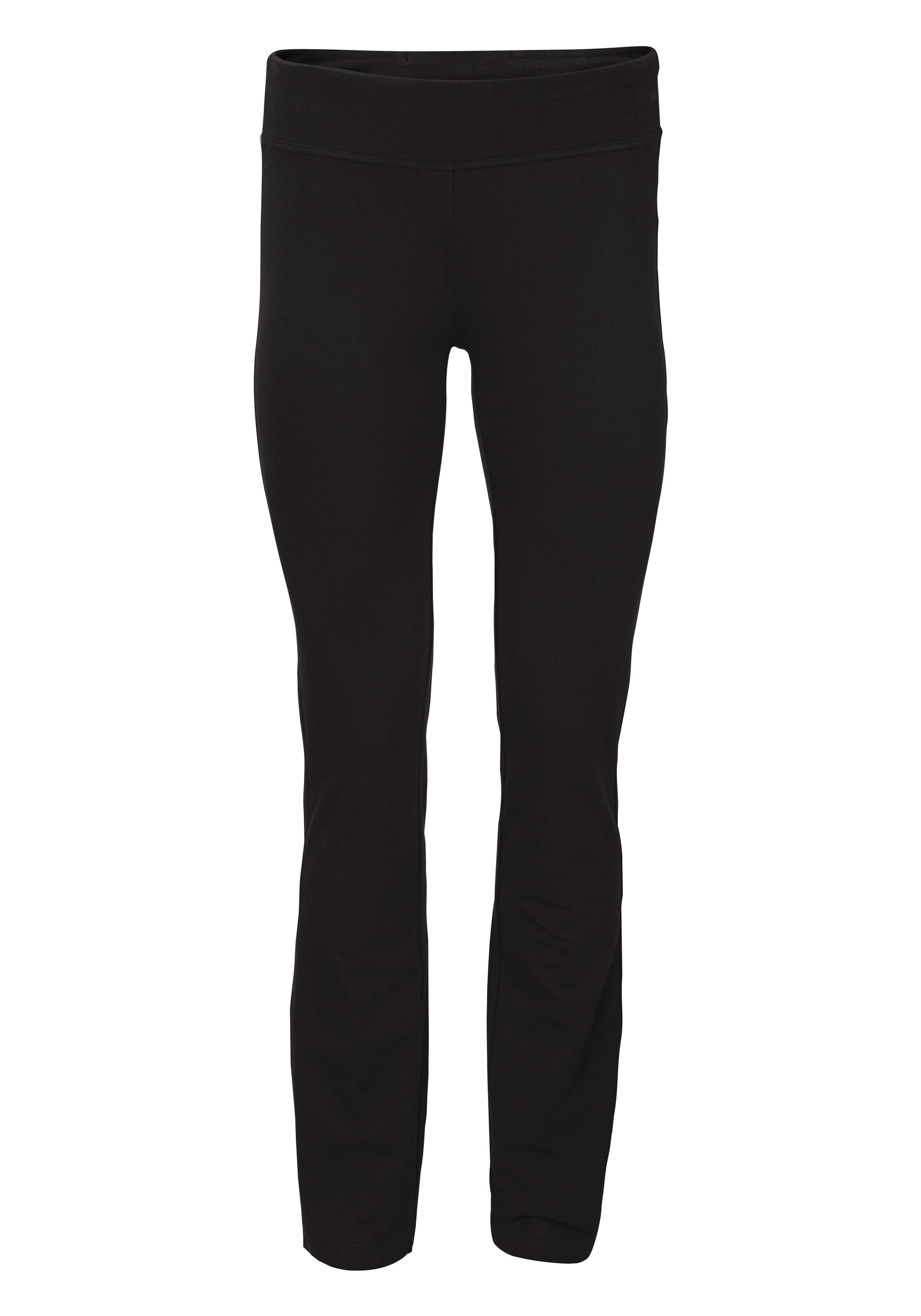 Eastwind Jazzpants met verborgen bandzakje