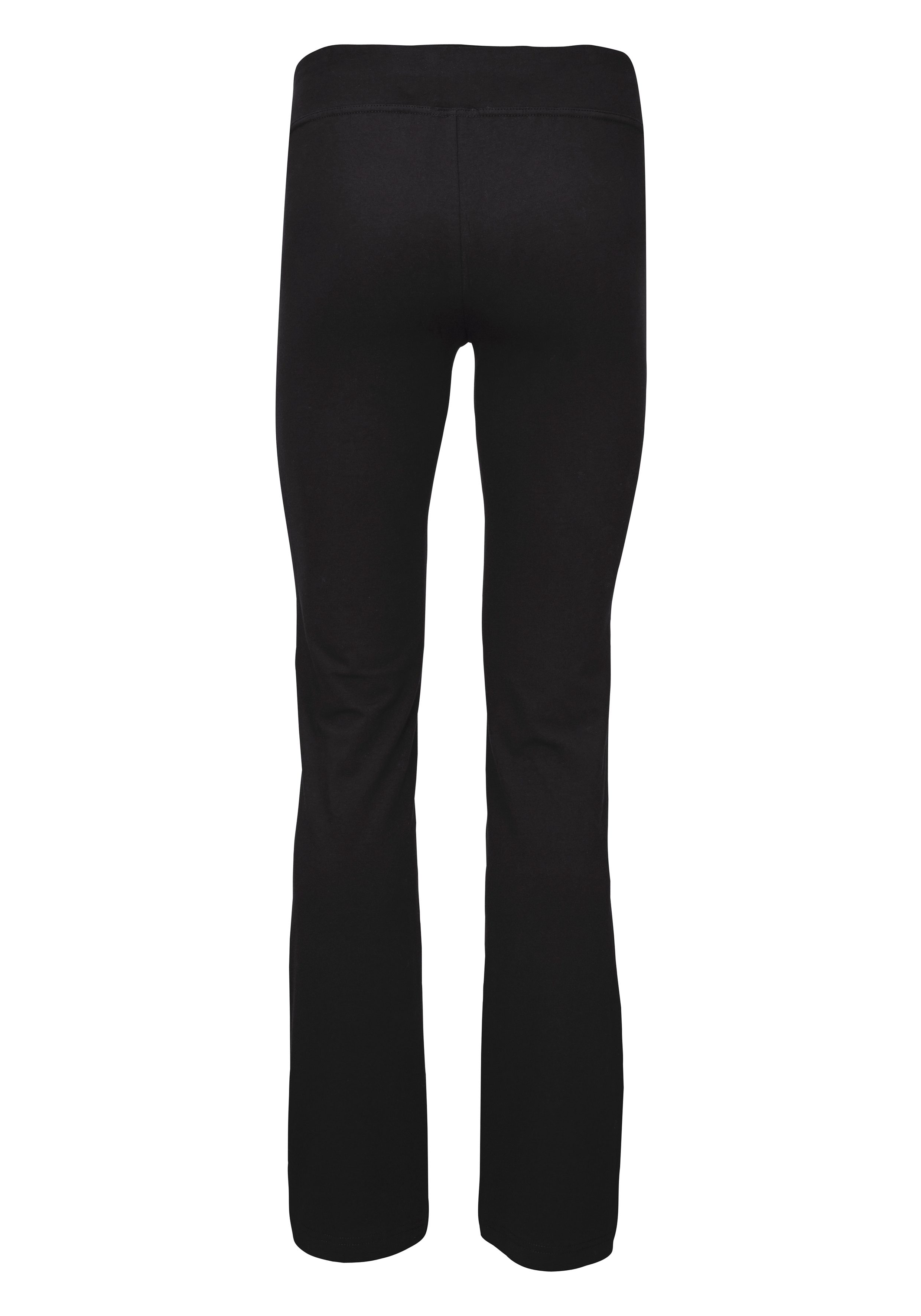 Eastwind Jazzpants met verborgen bandzakje