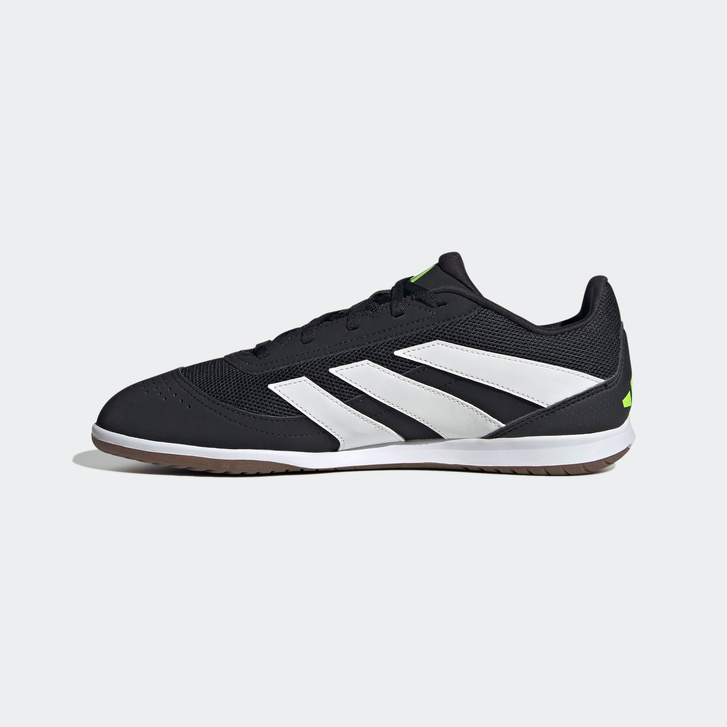 adidas Performance Voetbalschoenen PREDATOR CLUB INDOOR SALA