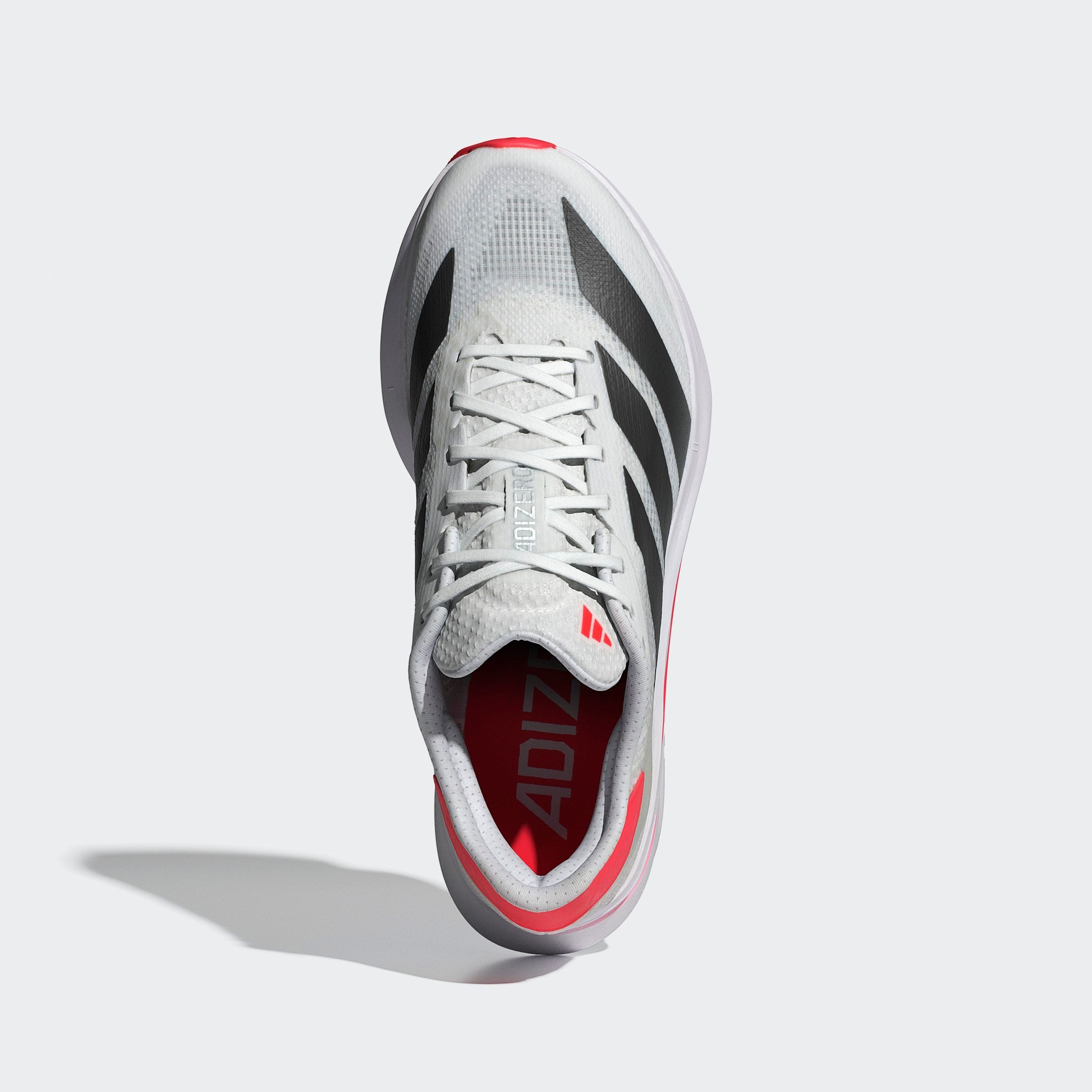 adidas Performance Runningschoenen ADIZERO SL2 met lightstrike-zool