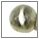 indeko Plooihaken Tours, rond (set, 4 stuks)