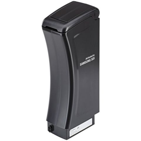 Prophete Accu Voor Elektrische Fiets Samsung Side Click 374 Wh Diverse Modellen Navigator prophete kopen in de aanbieding Prophete Accu Voor Elektrische Fiets Samsung Side Click 374 Wh Diverse Modellen Navigator prophete kopen in de aanbieding