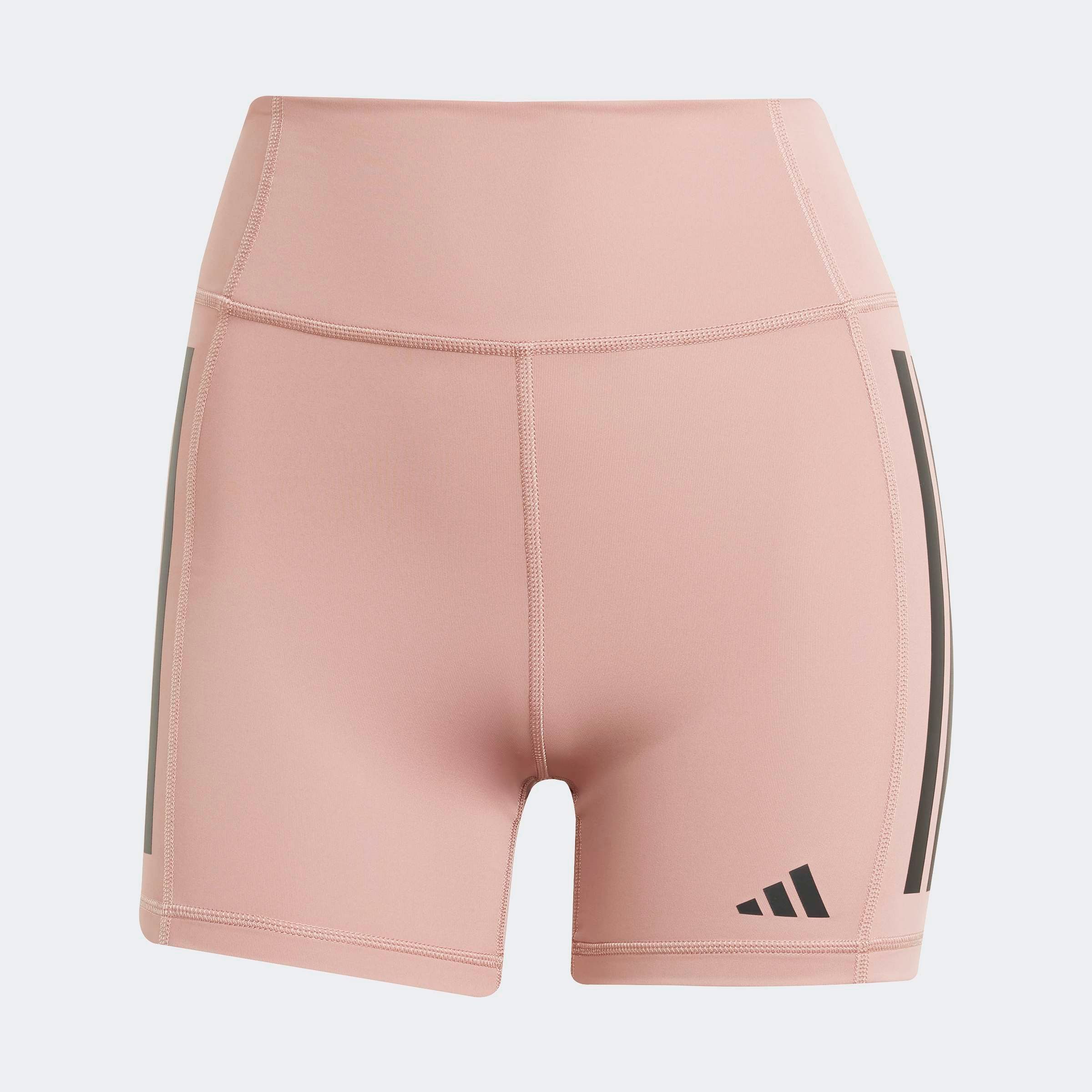 adidas Performance Short OPT 3S 1/4 (1-delig)