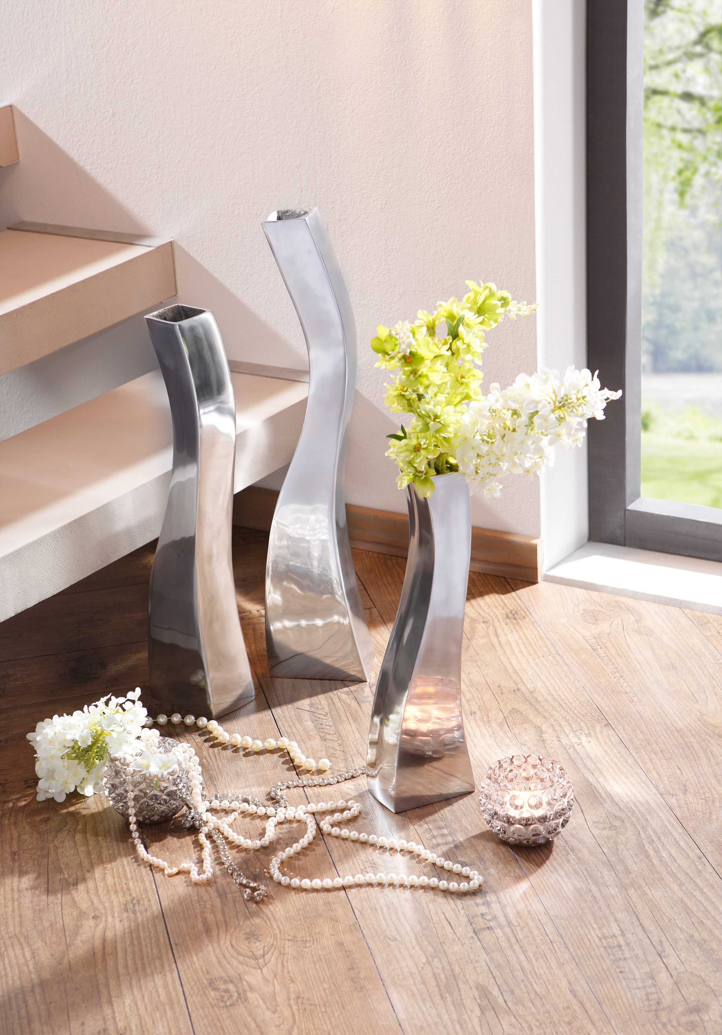 Home affaire Siervaas