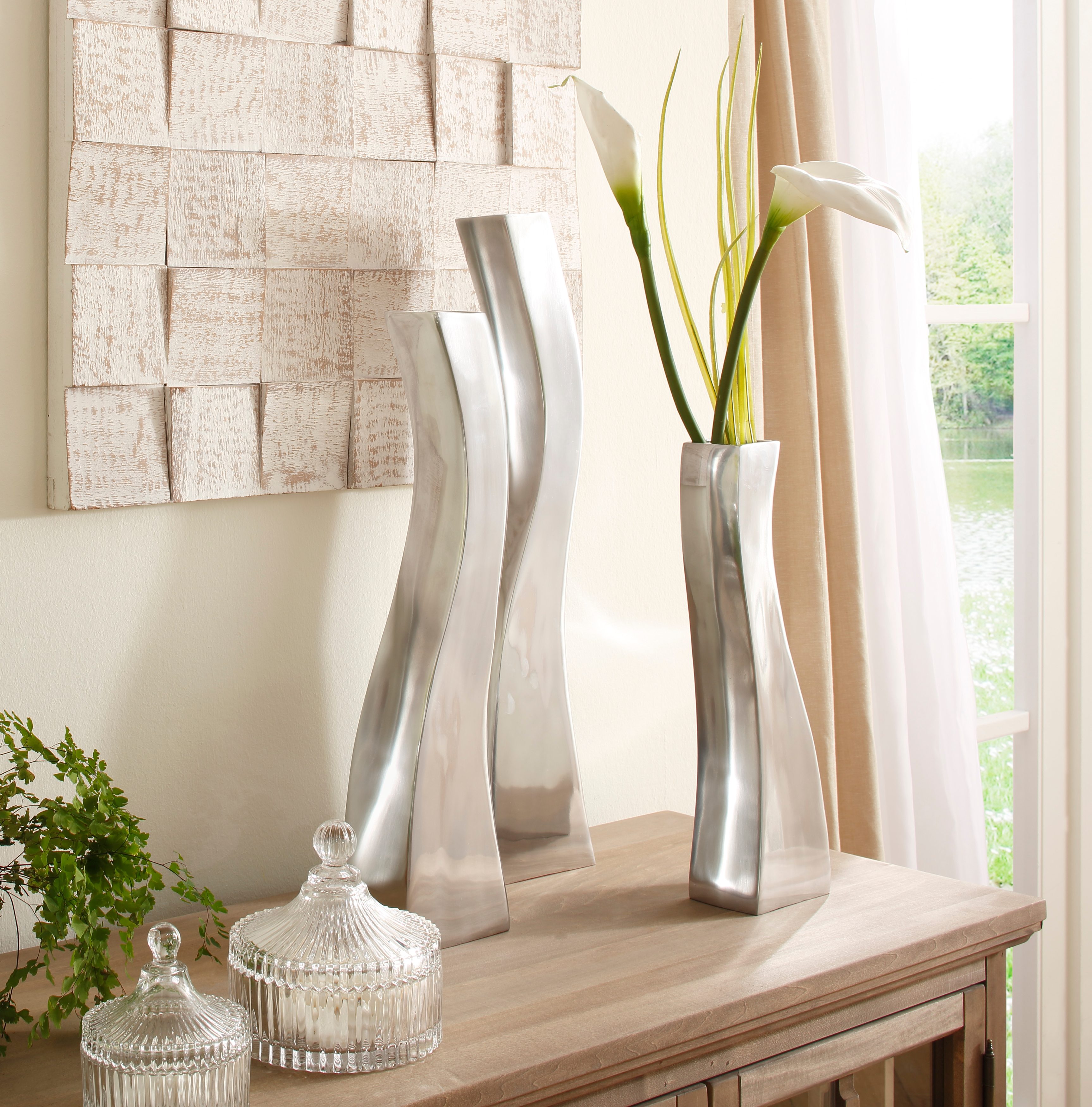 Home affaire Siervaas