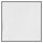 s.Oliver Armband 9023998, hart met zirkoon (synthetisch)