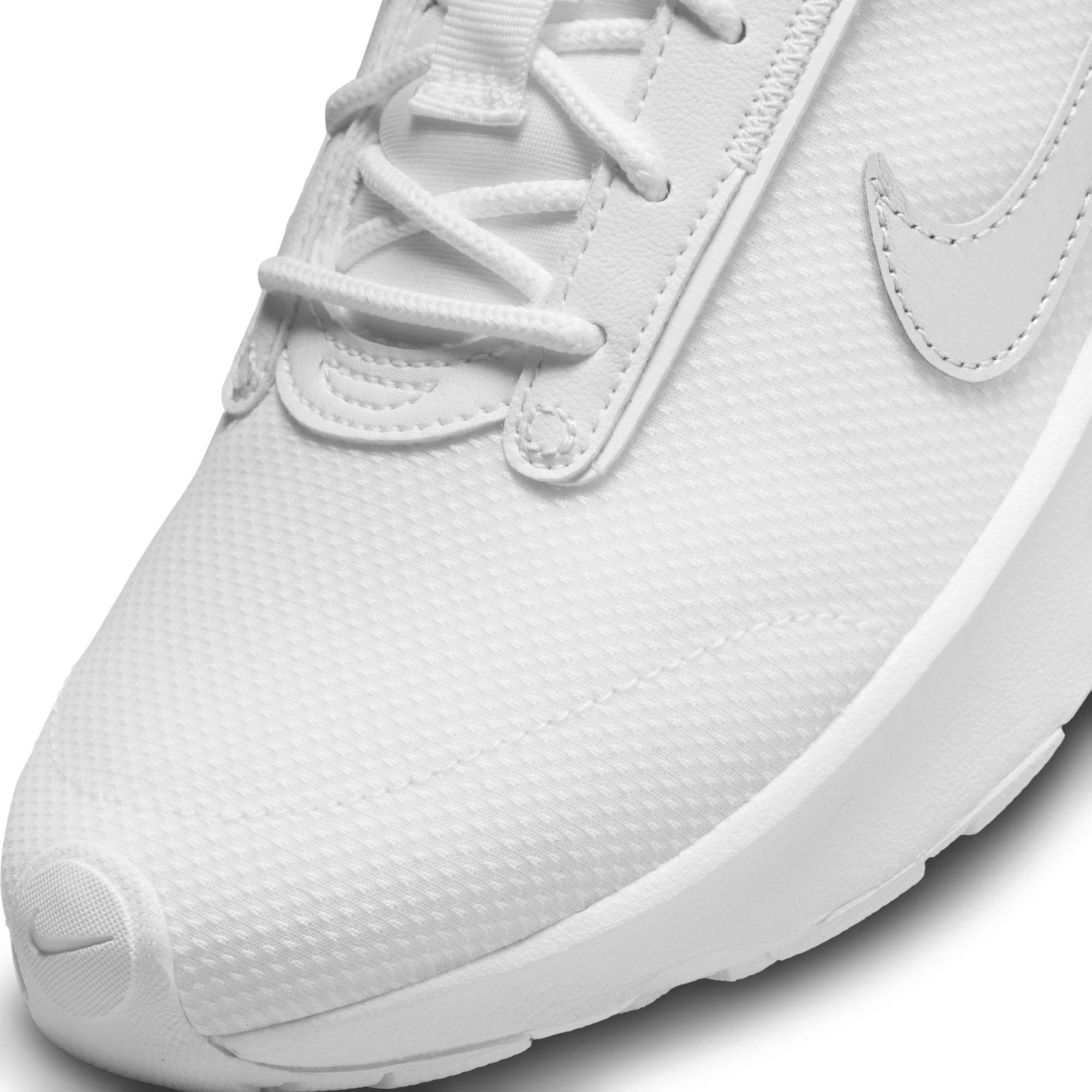 Nike Sportswear Sneakers AIR MAX INTRLK LITE