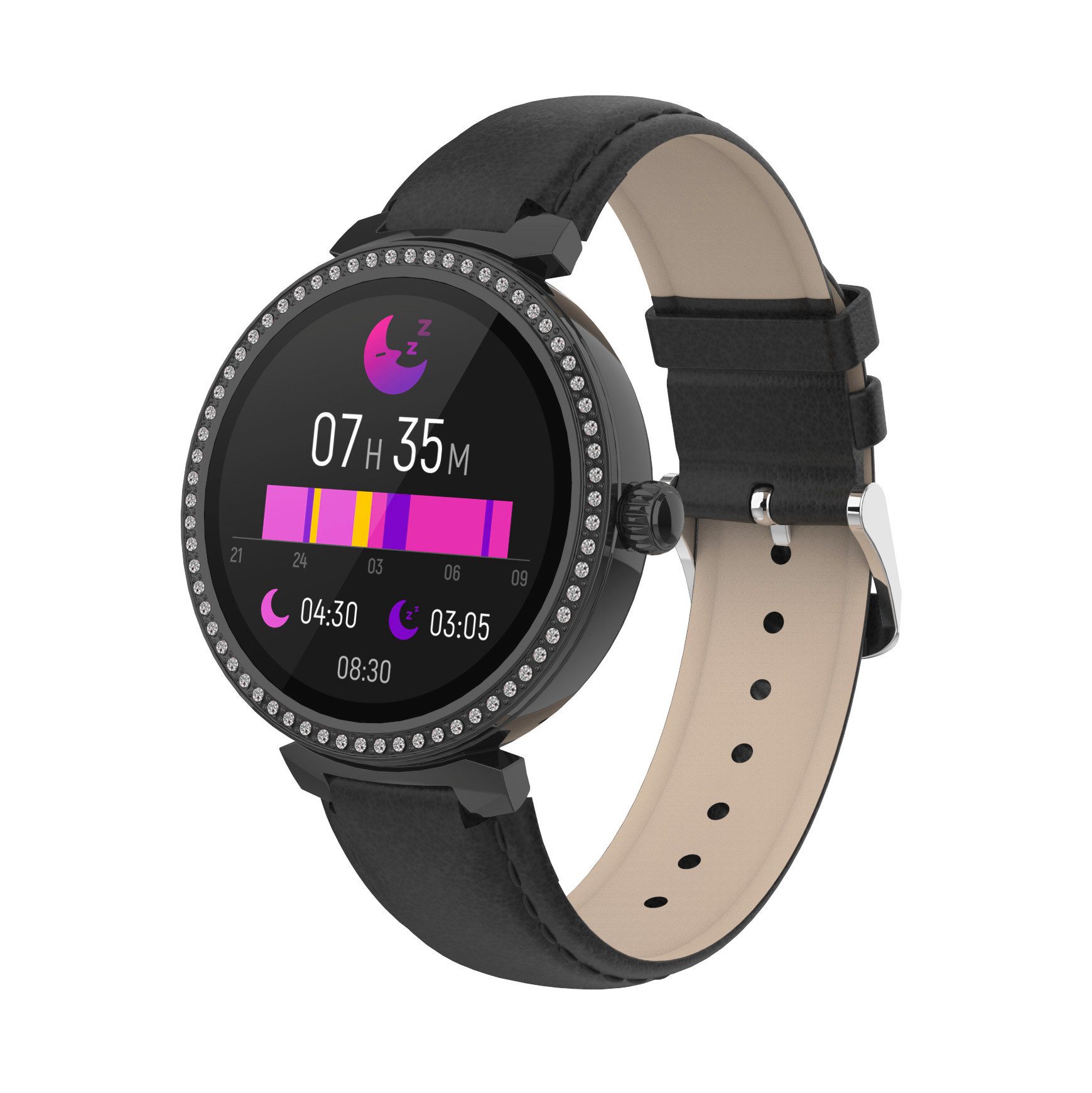 Denver Smartwatch SWC-342