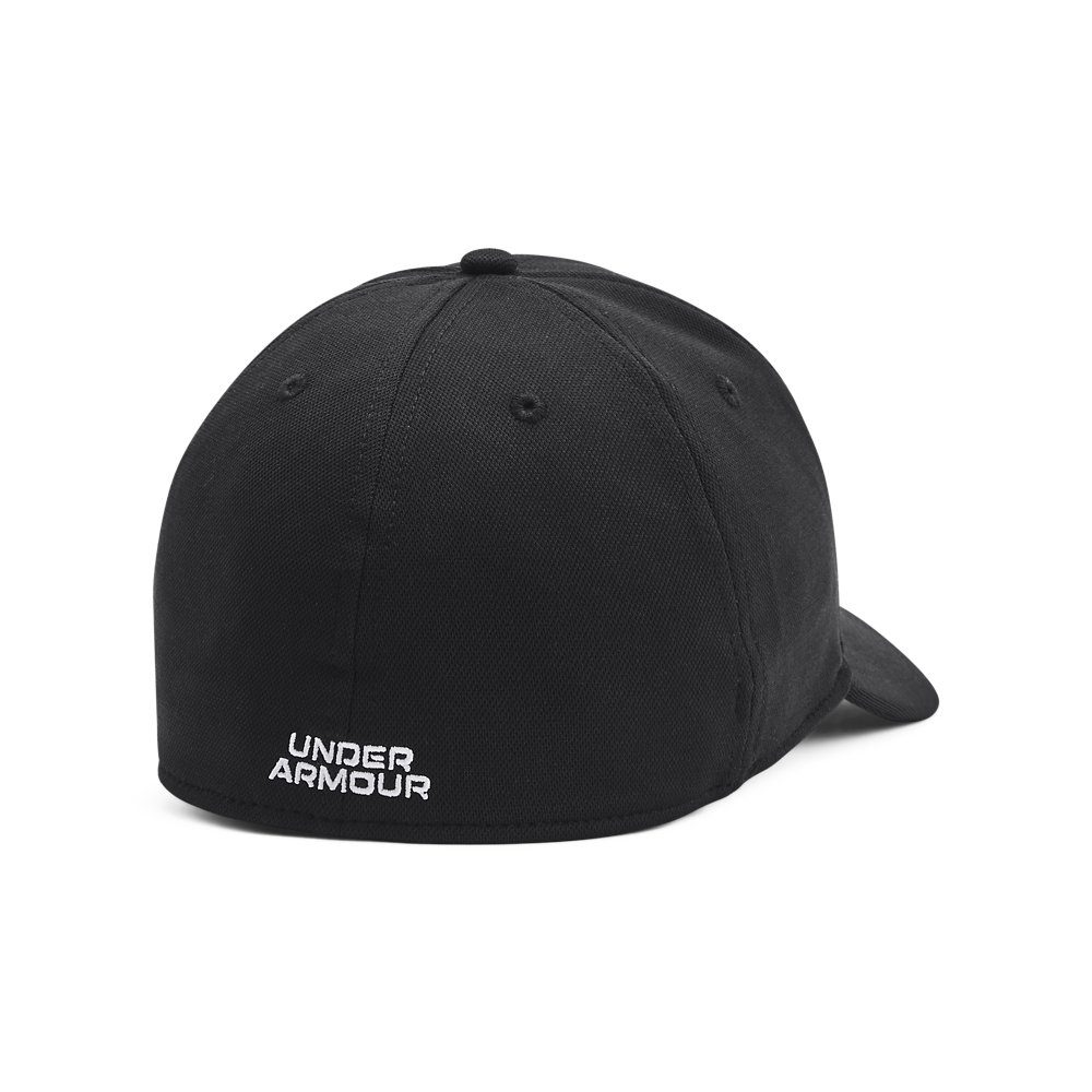 Under Armour® Baseballcap MEN'S UA BLITZING (1 stuk)