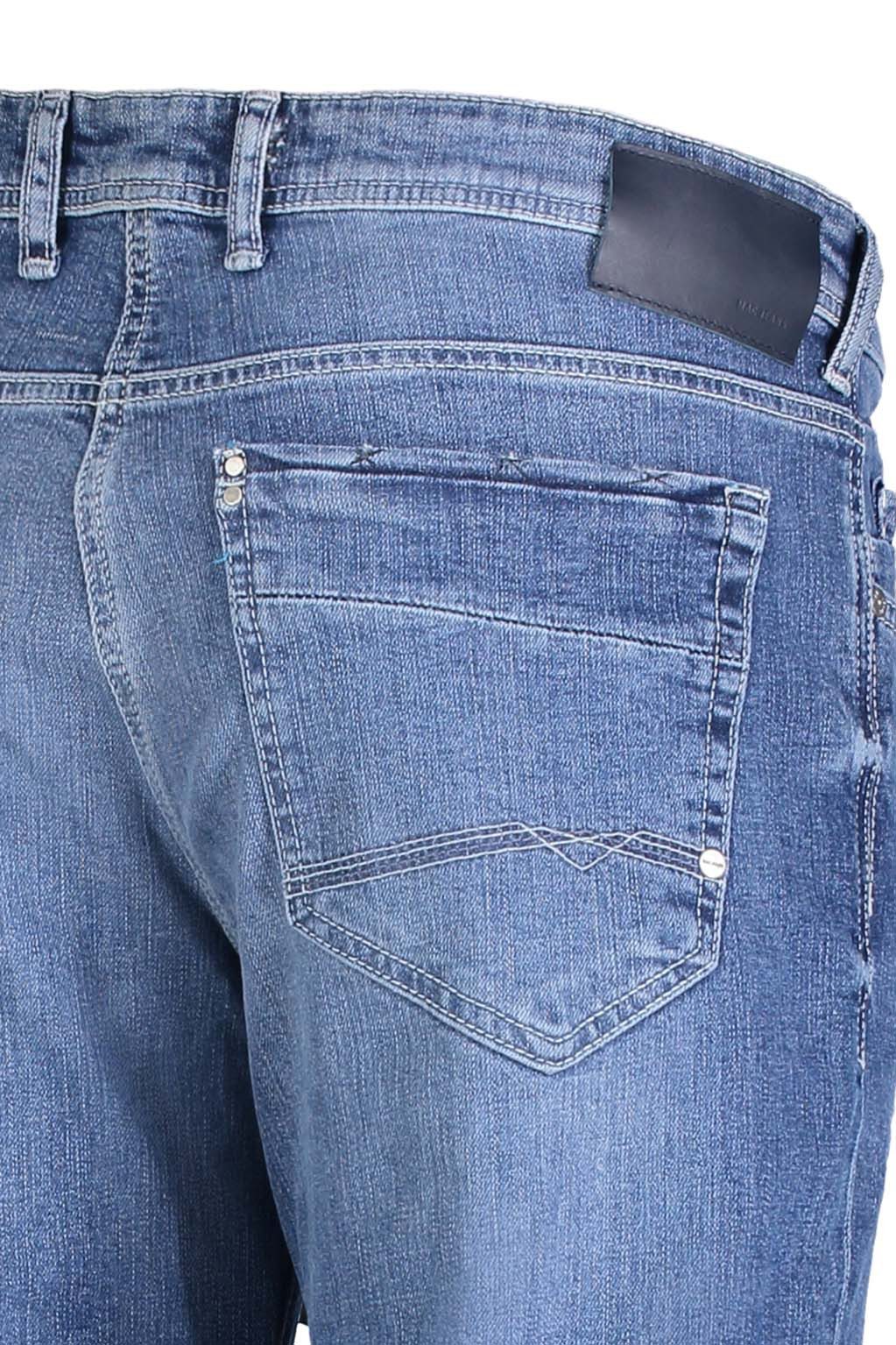 MAC Regular fit jeans Ben