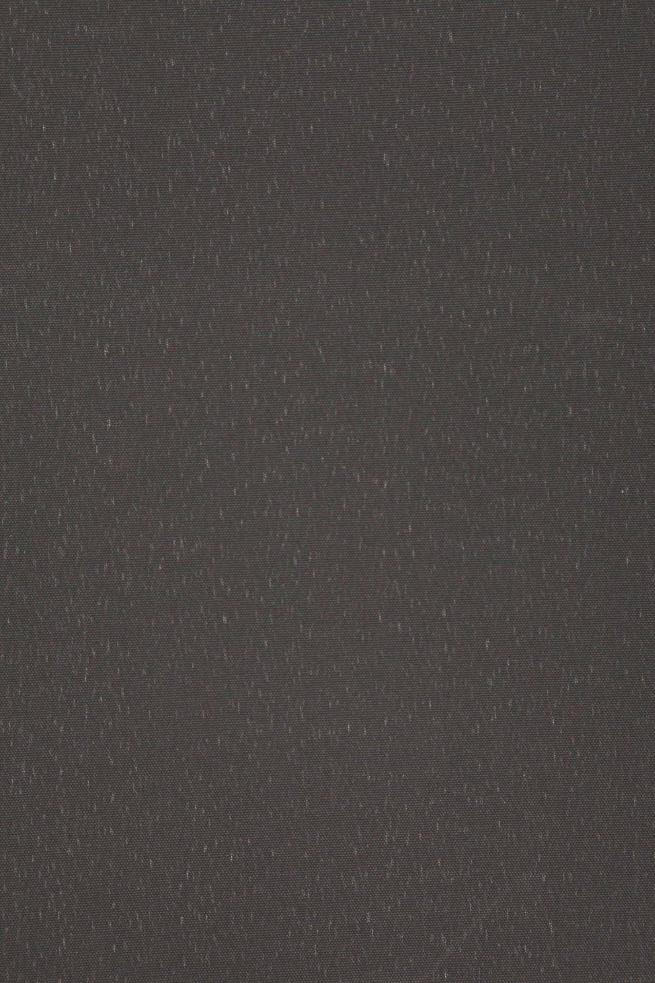 KONIFERA Klemzonnescherm Breedte/ uitval: 200x120 cm