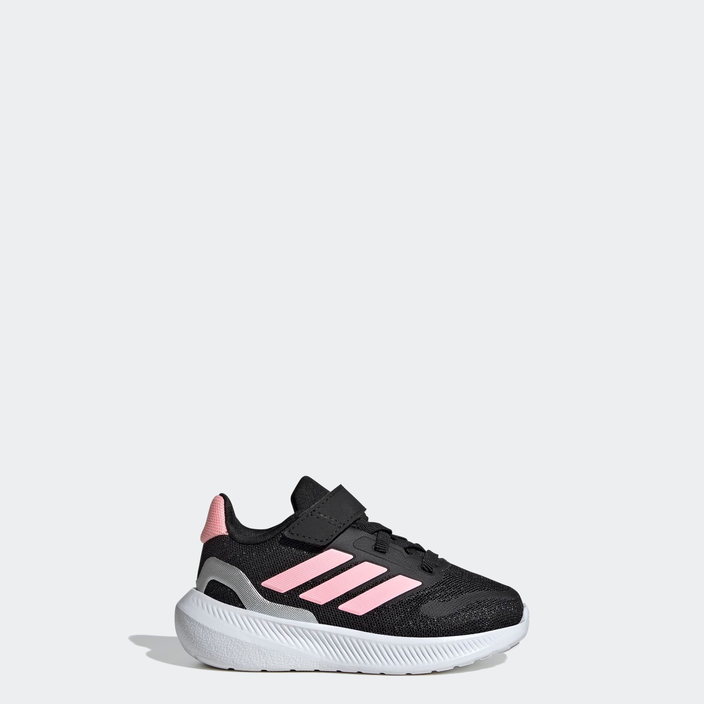 adidas Sportswear Sneakers RUNFALCON 5 KIDS