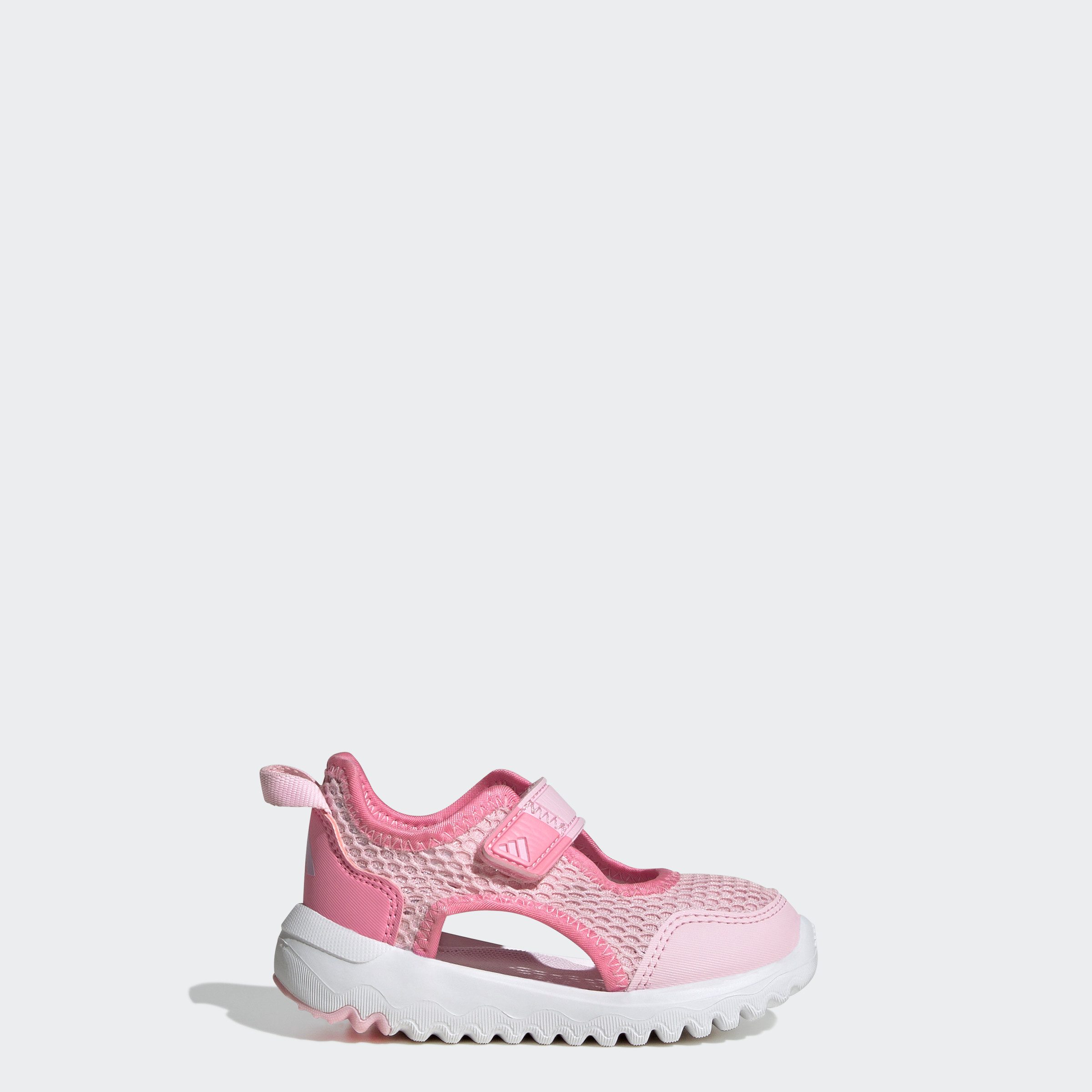 adidas Sportswear Sneakers voor kinderen