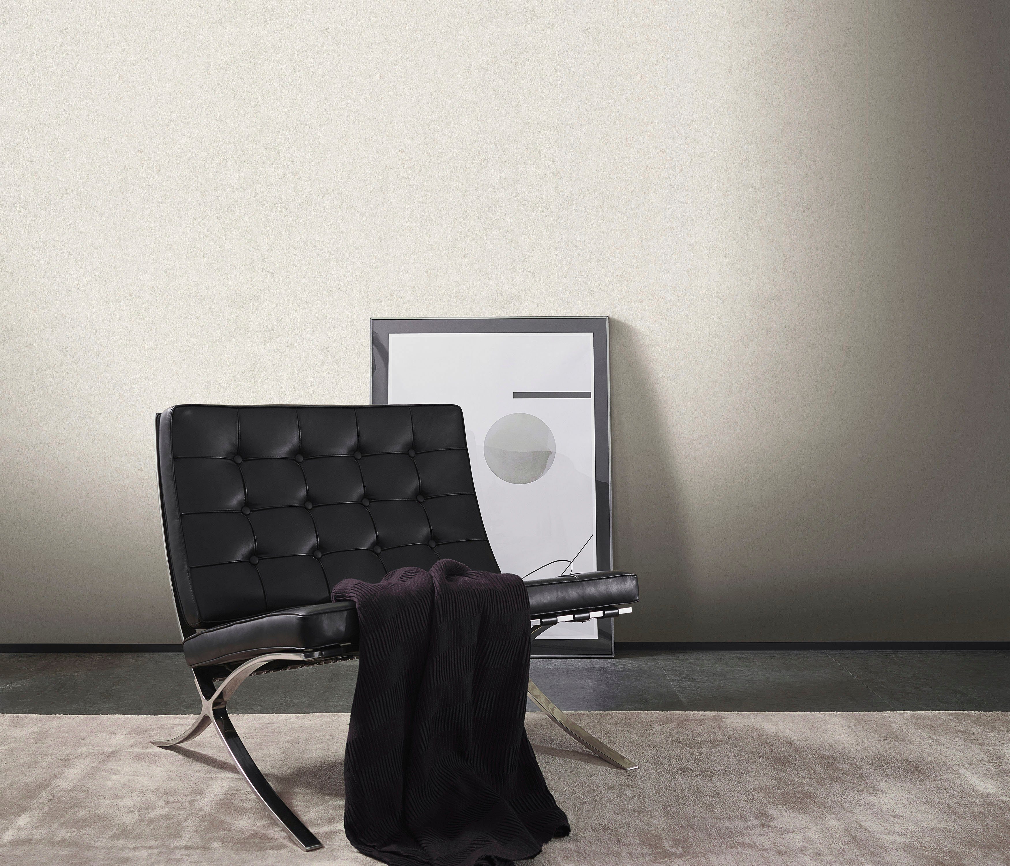 Fashion for walls Vliesbehang Spectrum Ftalaten vrij