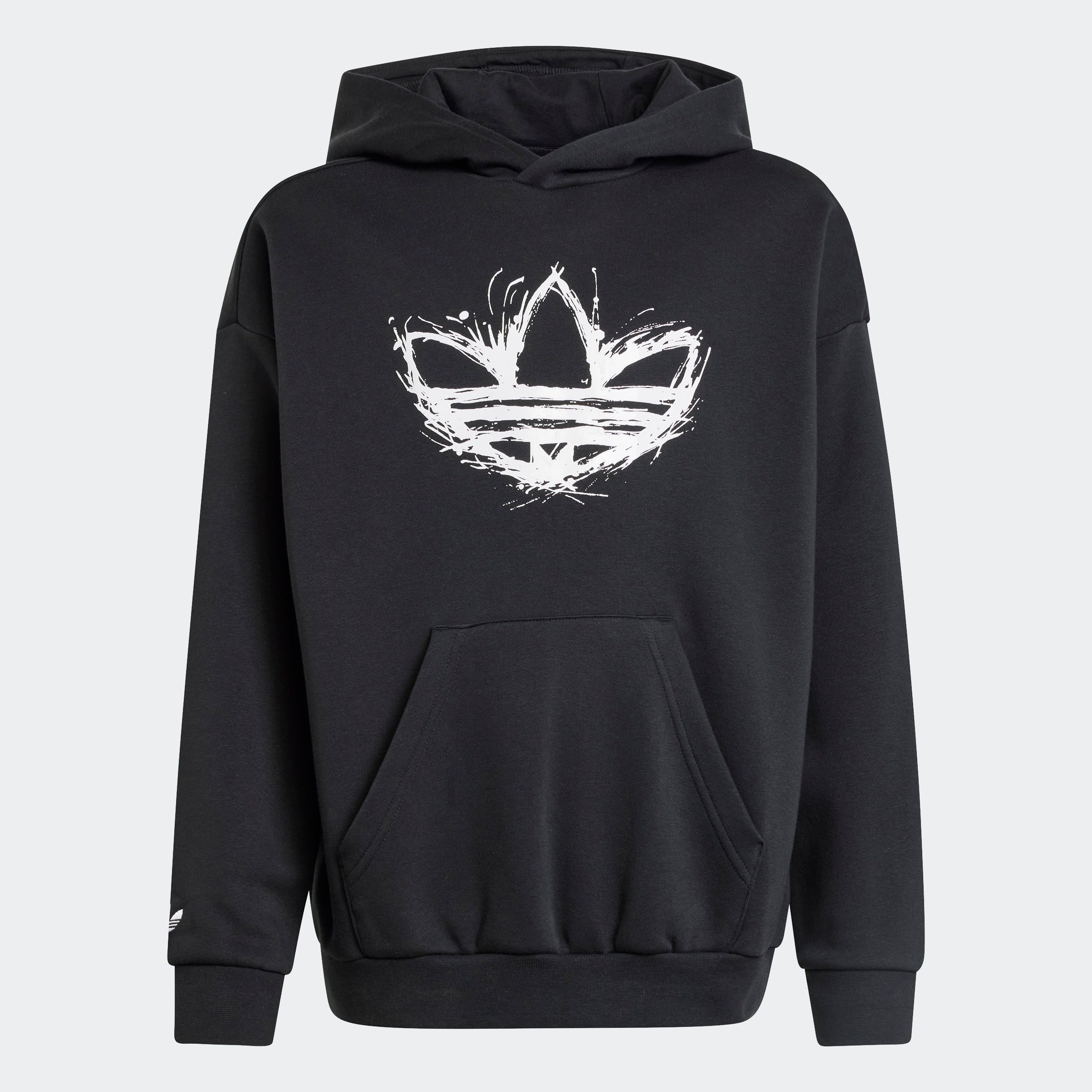 adidas Originals Hoodie LOOSE HOODIE